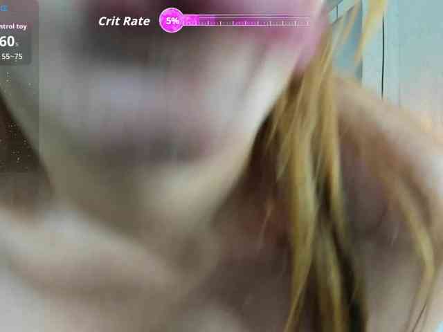 ABRILMILLER-VC webcam