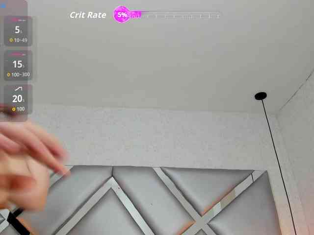 ABRILMILLER-VC webcam