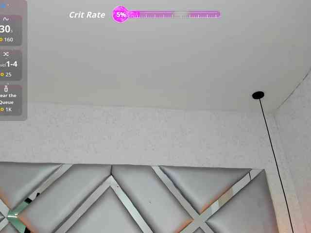 ABRILMILLER-VC webcam