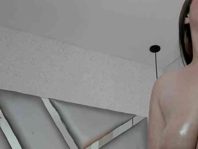 ABRILMILLER-VC webcam