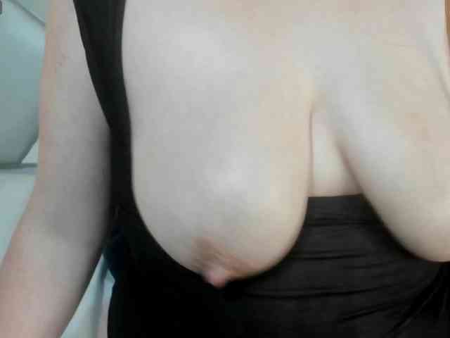 ABRILMILLER-VC webcam