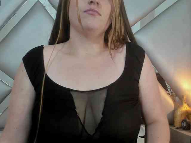 ABRILMILLER-VC webcam