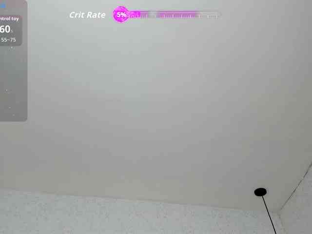 ABRILMILLER-VC webcam