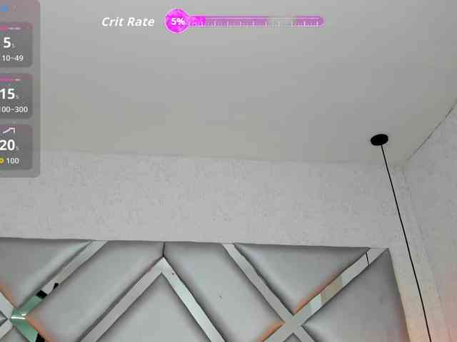 ABRILMILLER-VC webcam