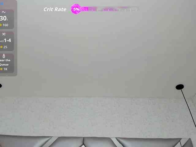 ABRILMILLER-VC webcam