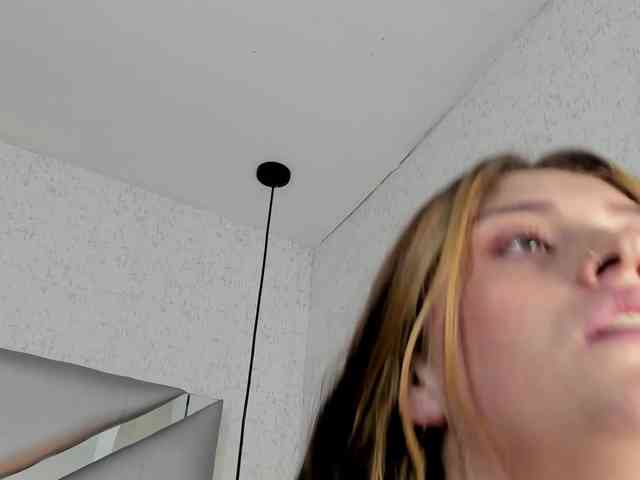 ABRILMILLER-VC webcam