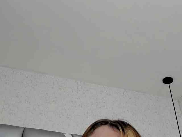 ABRILMILLER-VC webcam