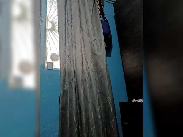 Profile and Statistics for Melanii111 on BongaCams