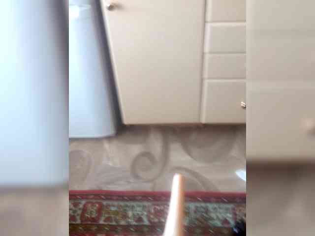 Gina88a Live Webcam on BongaCams