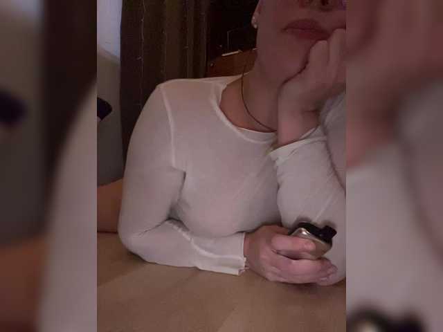 go to chat with LeraSweetyy