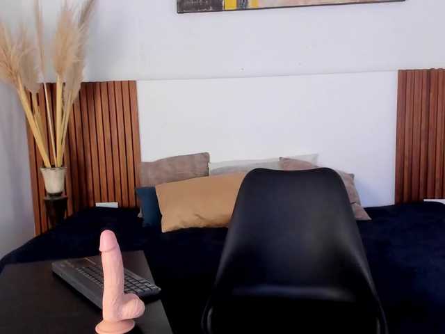 Annahi-20 Porn