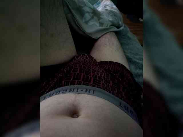 Leon20121 Live Webcam on BongaCams