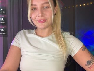 Alicemiumur Porn Show