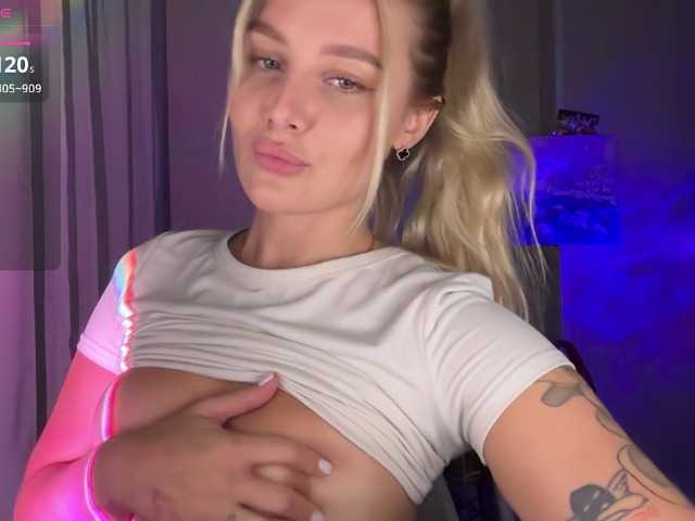 Alicemiumur Nude Live Sex Shows