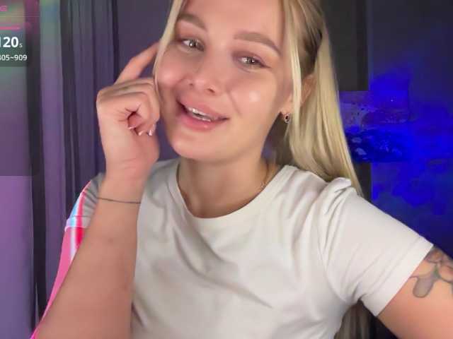 Alicemiumur's BongaCams show and profile