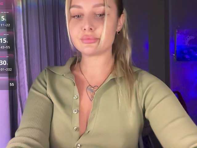 Alicemiumur's BongaCams show and profile