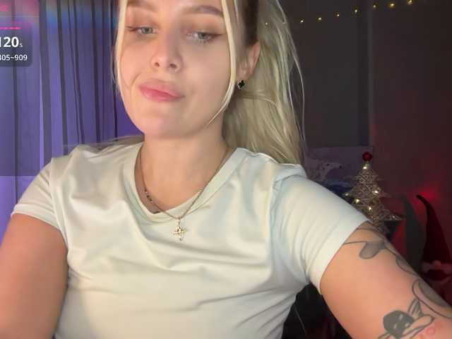 Alicemiumur's BongaCams show and profile
