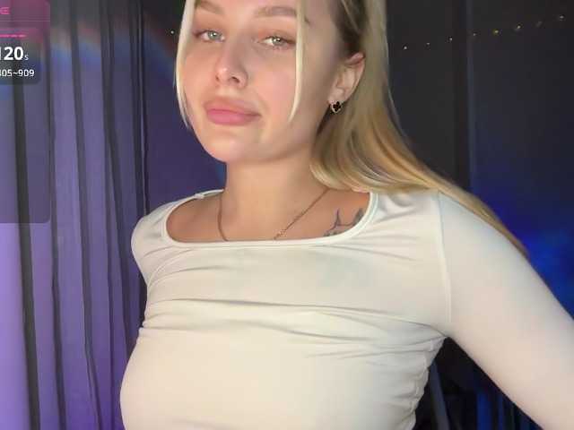 Alicemiumur's BongaCams show and profile