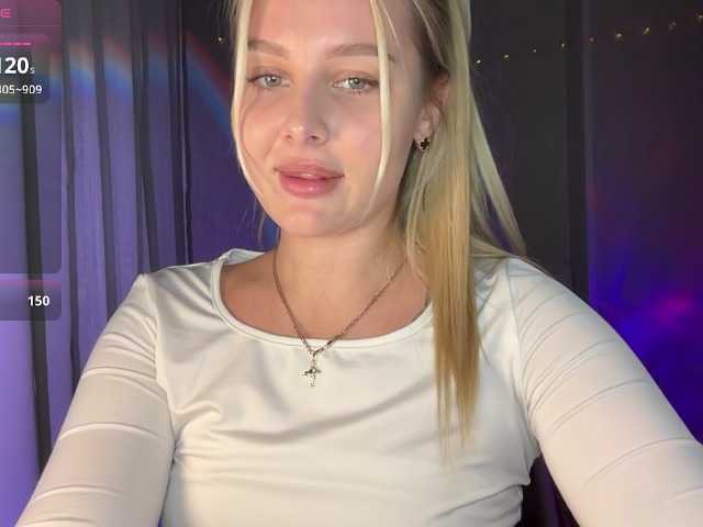 Alicemiumur