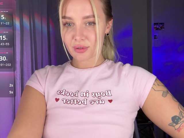 Alicemiumur