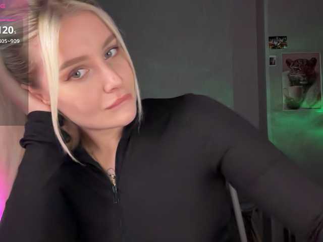 Alicemiumur's BongaCams show and profile