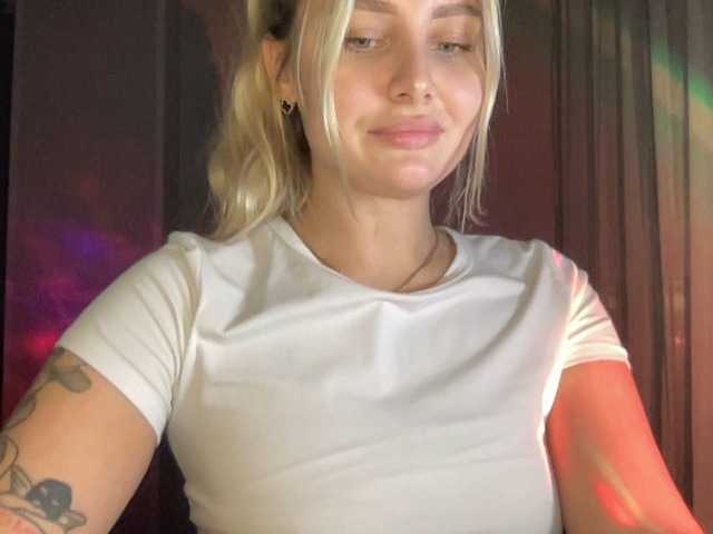 Alicemiumur