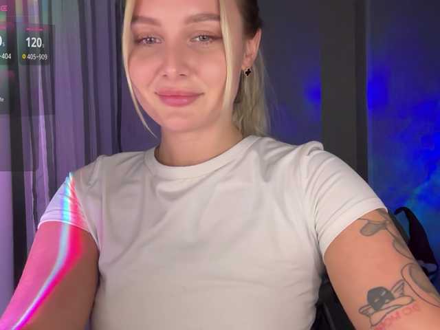 Alicemiumur's BongaCams show and profile