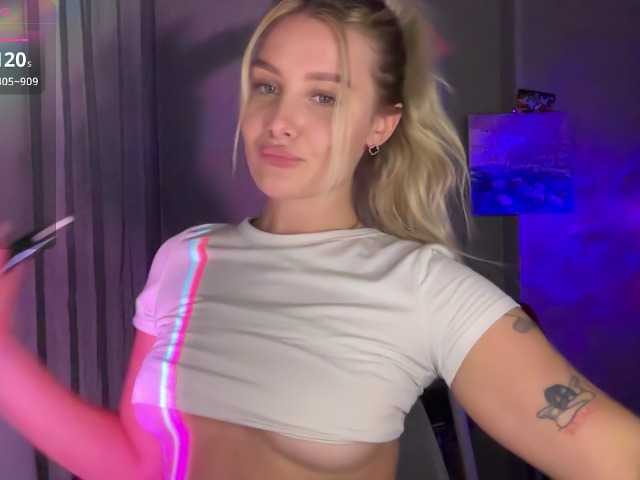 Alicemiumur live cam