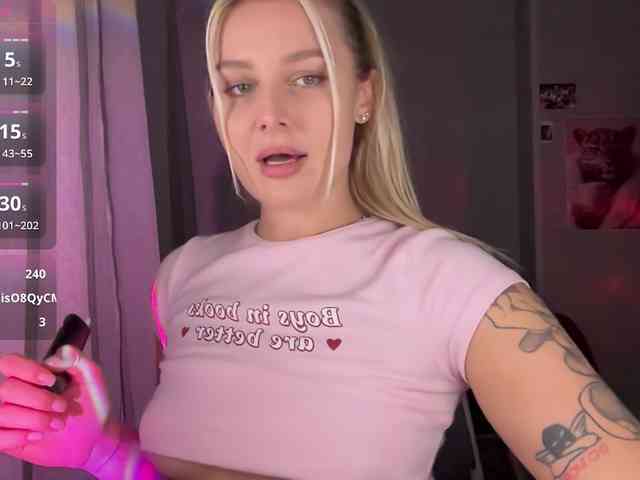 Alicemiumur