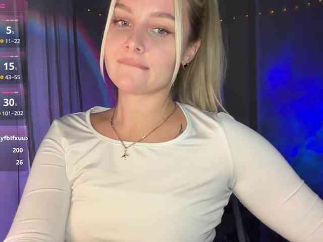 Alicemiumur