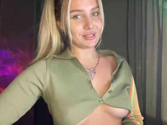 Alicemiumur