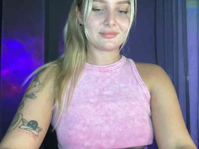 Alicemiumur
