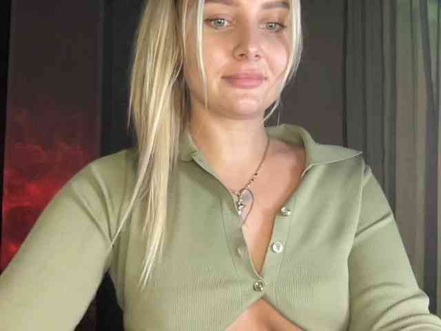 Alicemiumur