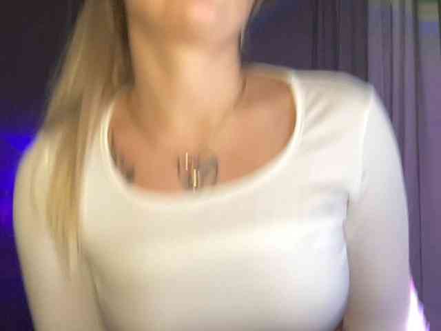 Alicemiumur webcam