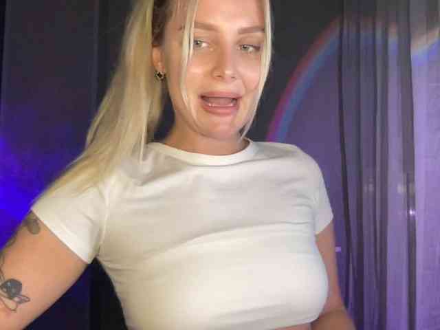 Alicemiumur