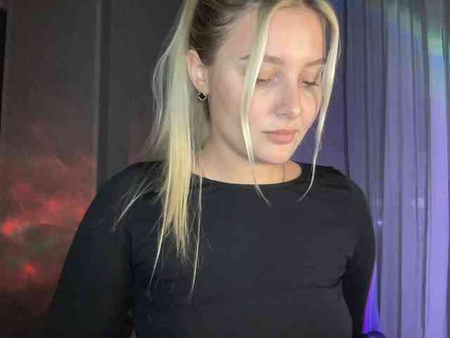 Alicemiumur webcam