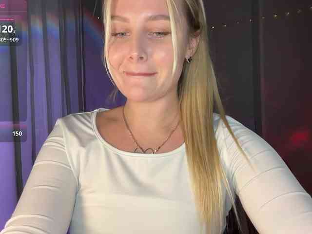 Alicemiumur webcam