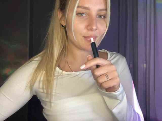 Alicemiumur