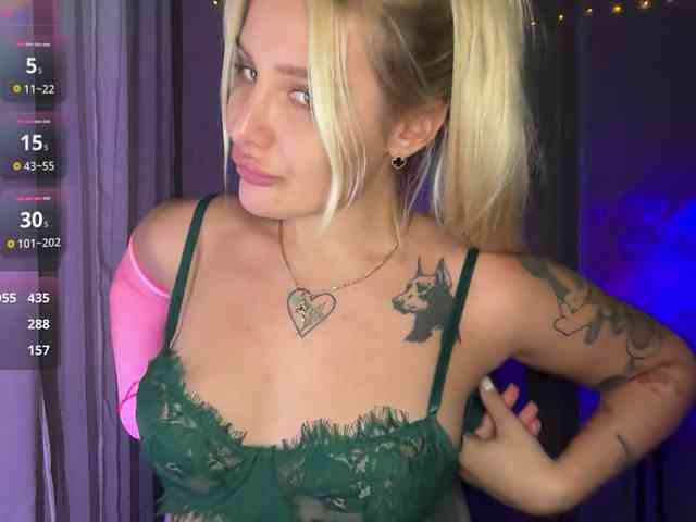 Alicemiumur Alicemiumur