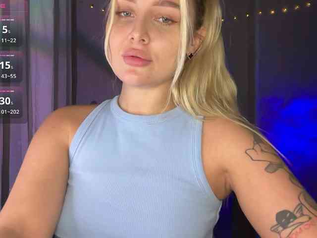 Alicemiumur Alicemiumur