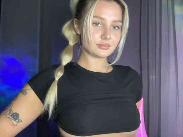 Alicemiumur