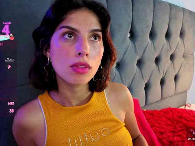 Ninasky webcam
