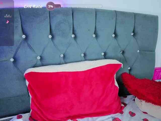 Ninasky webcam