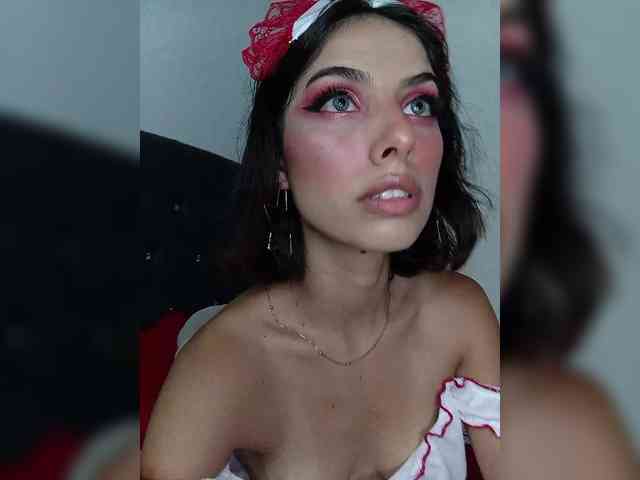 Ninasky