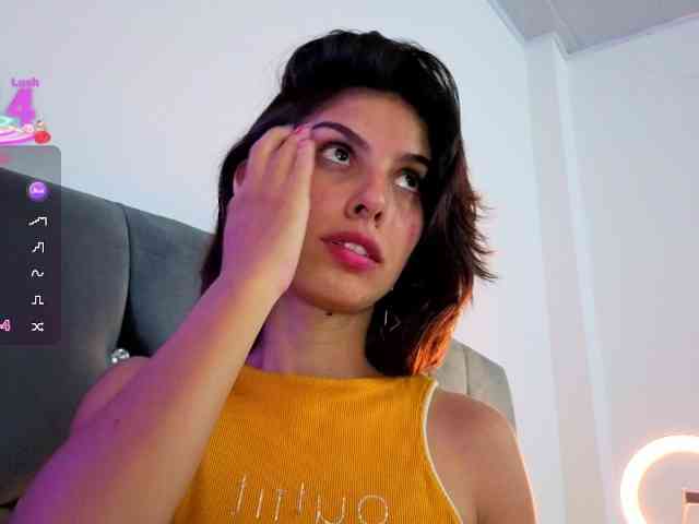 Ninasky webcam