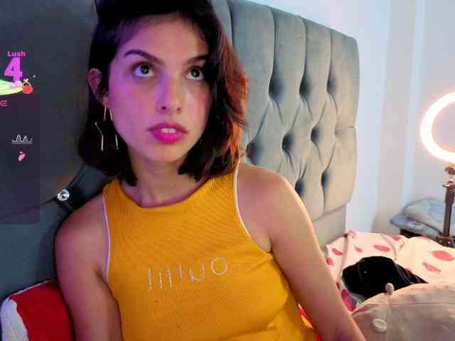 Ninasky webcam