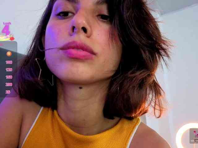 Ninasky webcam