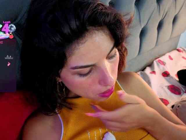 Ninasky webcam