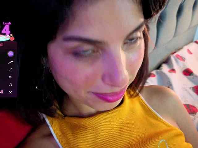 Ninasky webcam