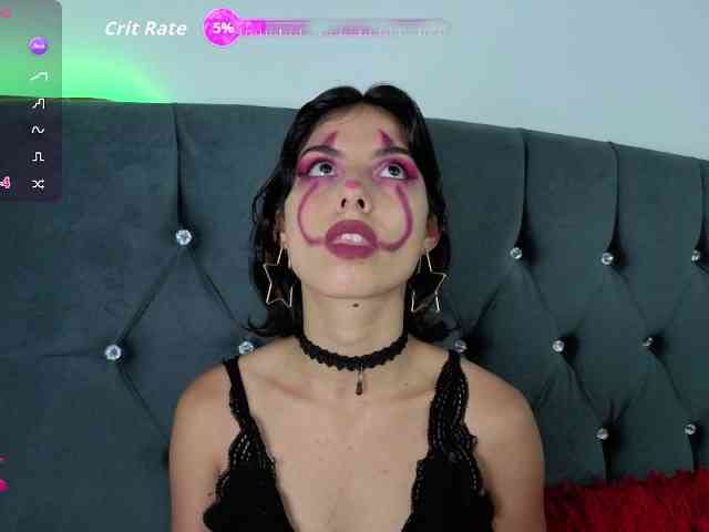 Ninasky webcam